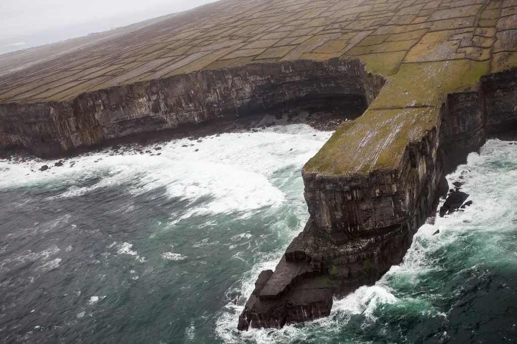 Inishmore