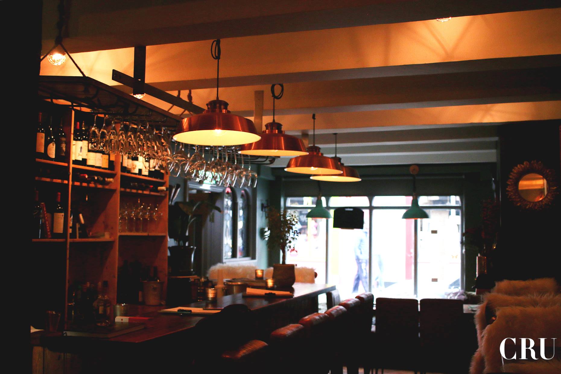 Why is Kinsale famous? Love Ireland