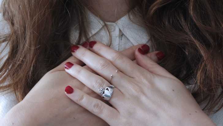 What is an Irish Cla