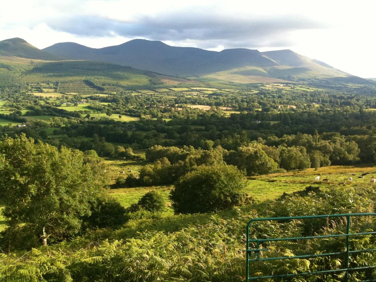 Tipperary