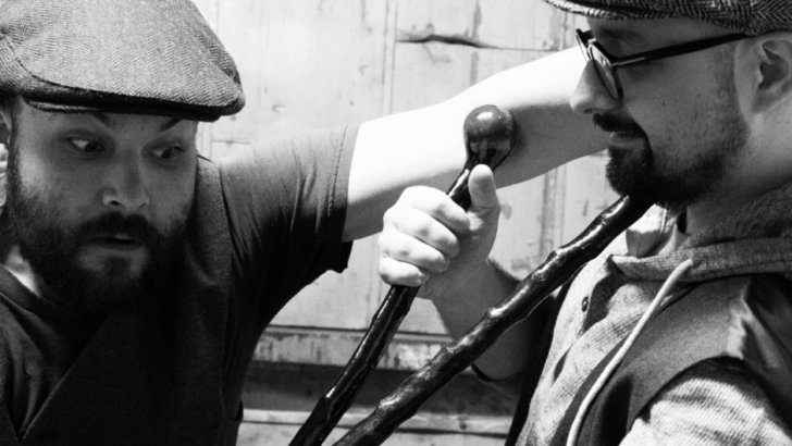 Is Shillelagh Fighting Useful?