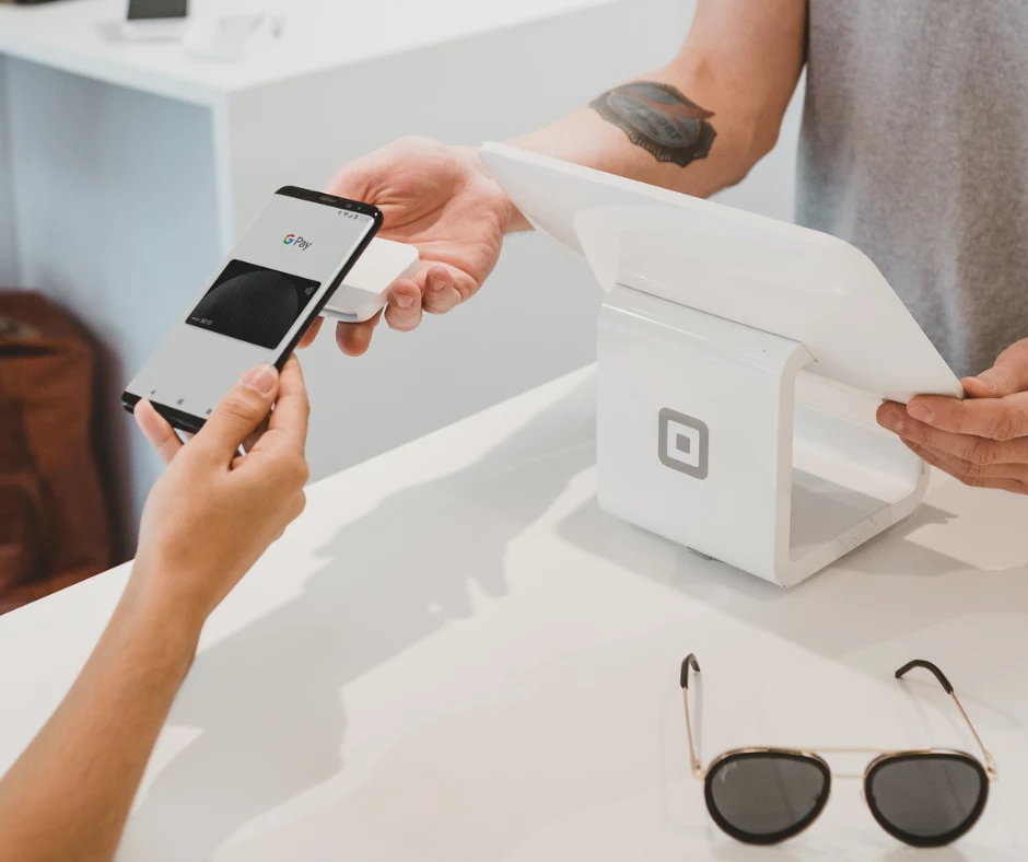 Do I need to get a sim card when going to Ireland?