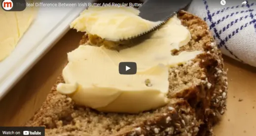 How to Make a Tayto Crisp Sandwich