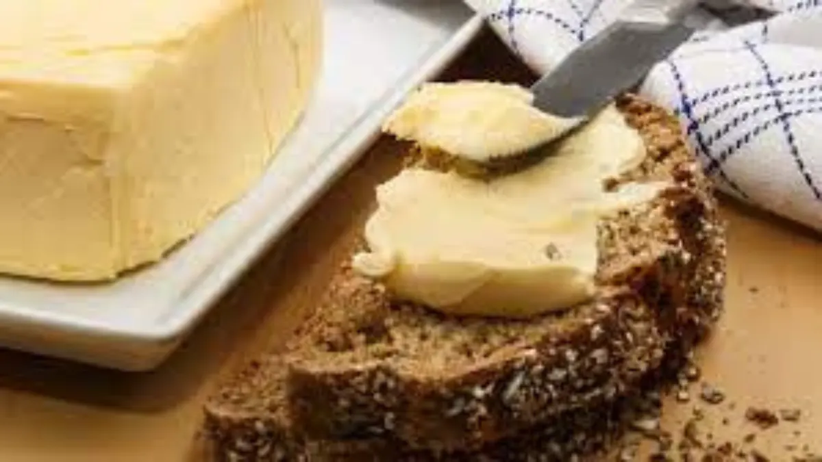 What Makes Irish Butter So Special?