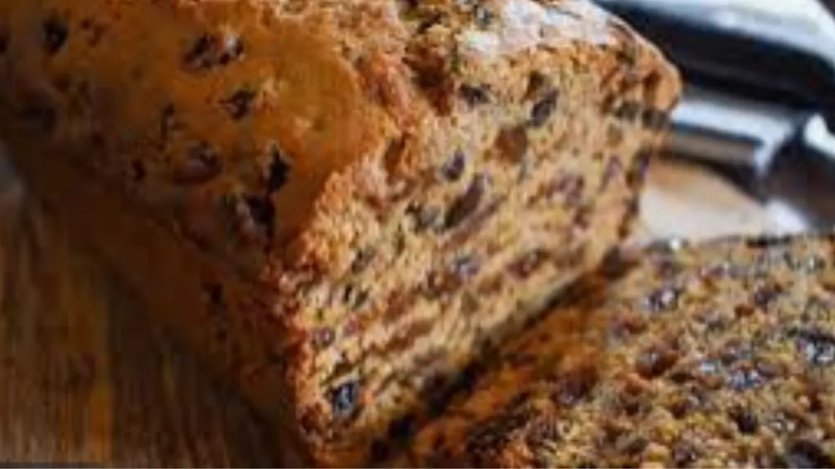 B&aacute;ir&iacute;nbreac