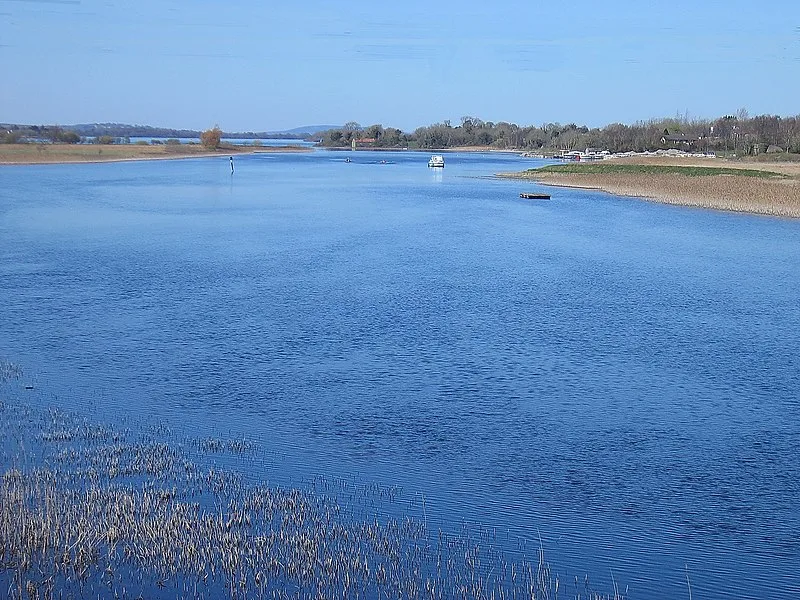 County Longford's Hidden Gems