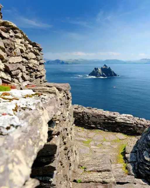 Irish Coastal Cliffs Travel Guide: 5 Jaw-Dropping Edges (and a Secret Island) You Can’t Miss