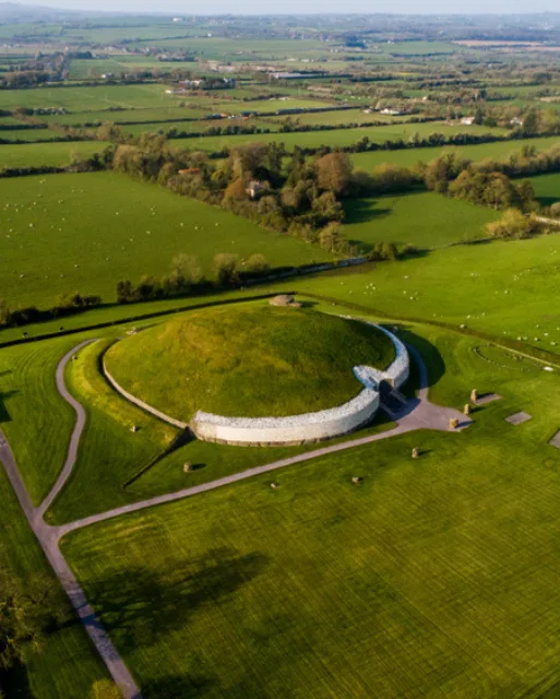 Why Thousands Are Upgrading to the Love Ireland Premium Newsletter