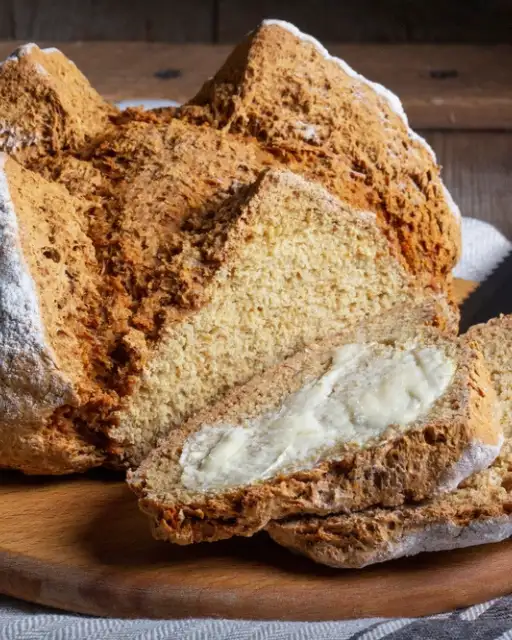 Famous Irish Foods You Need To Try Before You Die