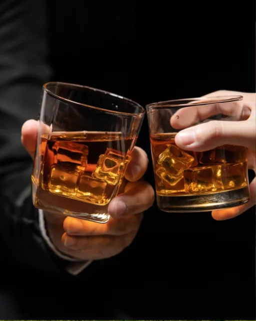 Ireland&rsquo;s Favourite Whiskey