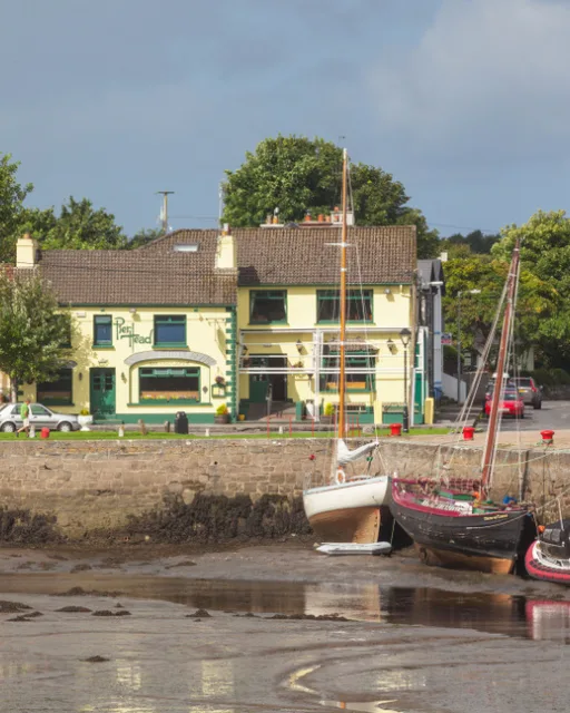 Love Ireland in 2025: The Stories You Kept Coming Back To