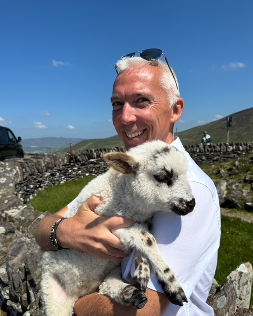 Best Ireland Travel Hack: Use a Local Guide