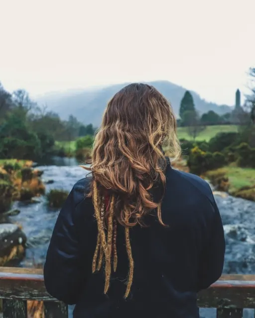 The County You Love Says More About You Than You Think