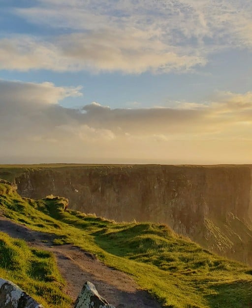 A Foodie&rsquo;s Guide to Sligo: The Best Restaurants You Need to Try