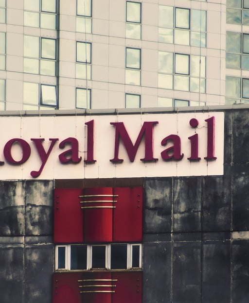 Historic Pubs in Dublin: A Tour Through Time