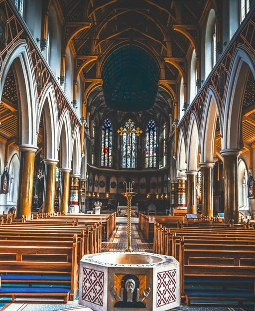 Irish Whiskey vs Scotch: Key Differences Explained for Beginners