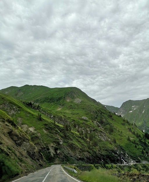 The Best Hotels in Castlebar for a Comfortable Stay