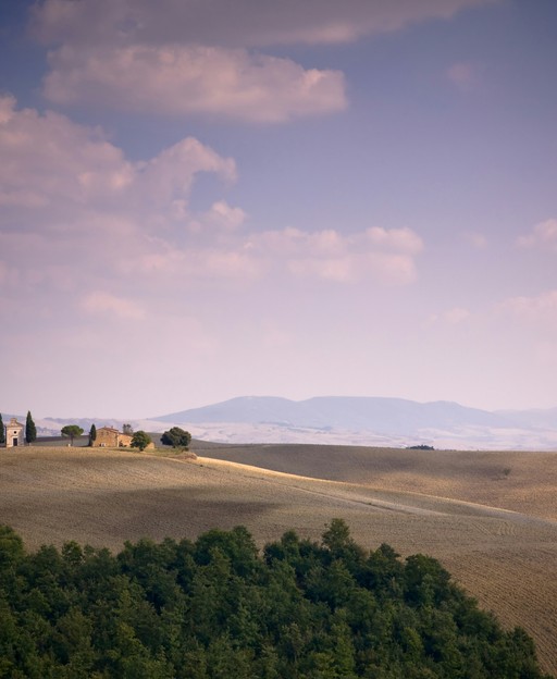 The Celtic Cross: An Iconic Symbol of Faith and Heritage