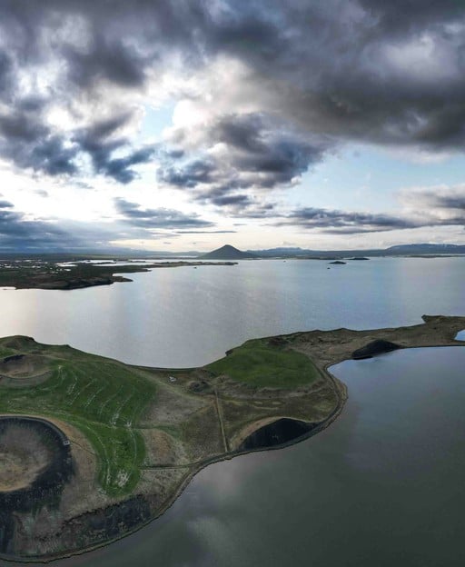 The Infinite Weave: Exploring the Meaning Behind Celtic Knots