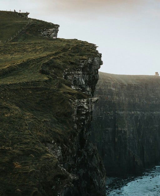 Unbreakable Bonds: The Celtic Symbols for Brothers