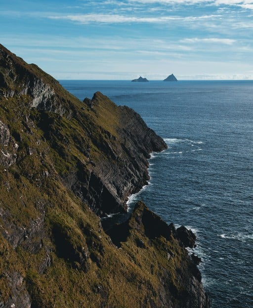 Unique Airbnbs in Donegal: Discover the North-West