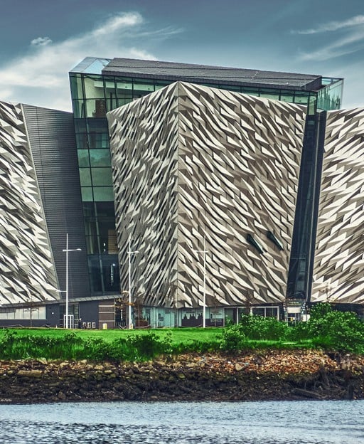 What to Do in Derry: A Cultural and Historical Guide