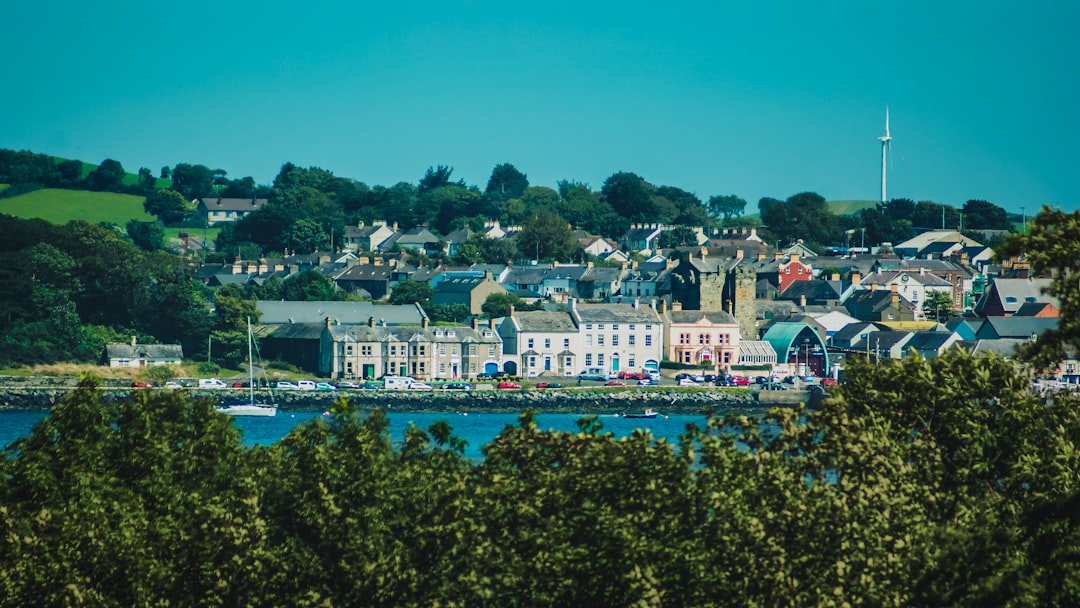A Foodie&rsquo;s Guide to Sligo: The Best Restaurants You Need to Try