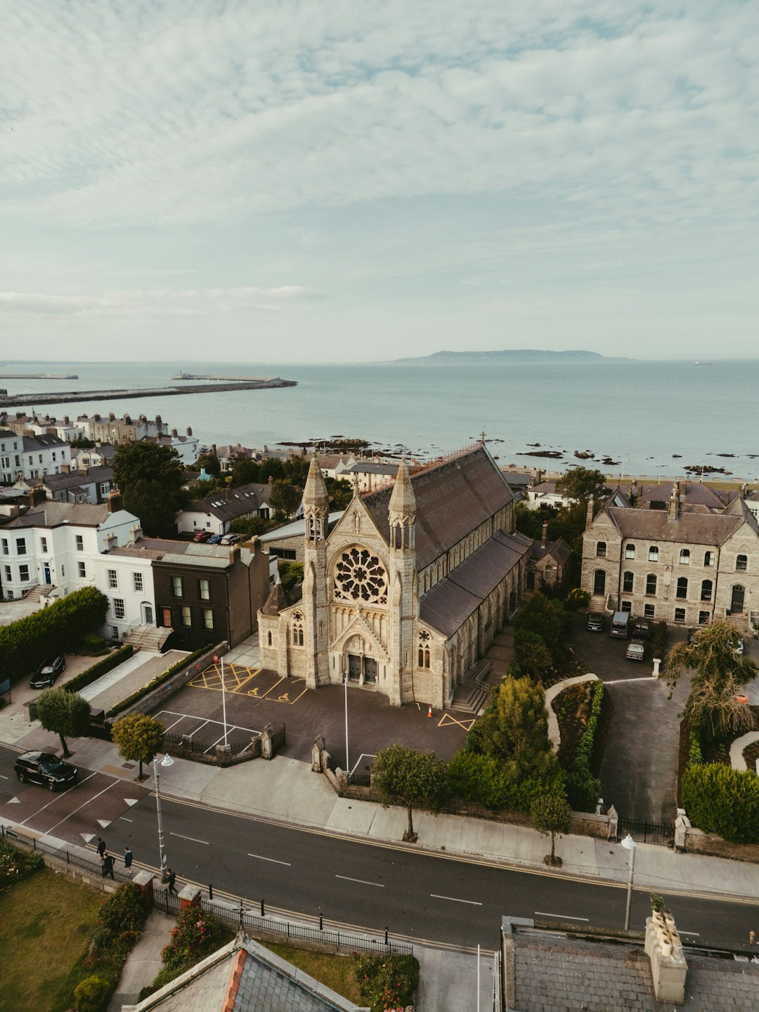 Adventure Awaits: Top Things to Do in Bray