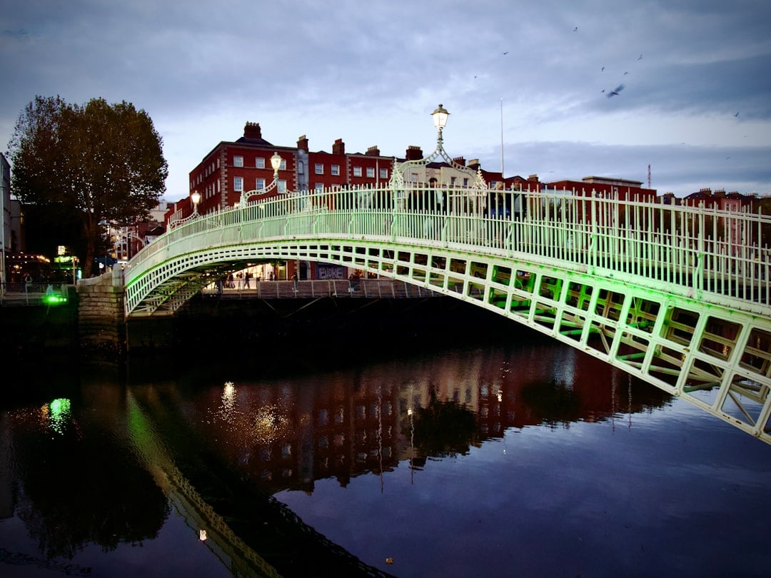 Best Things to Do in Dublin: The Complete Guide