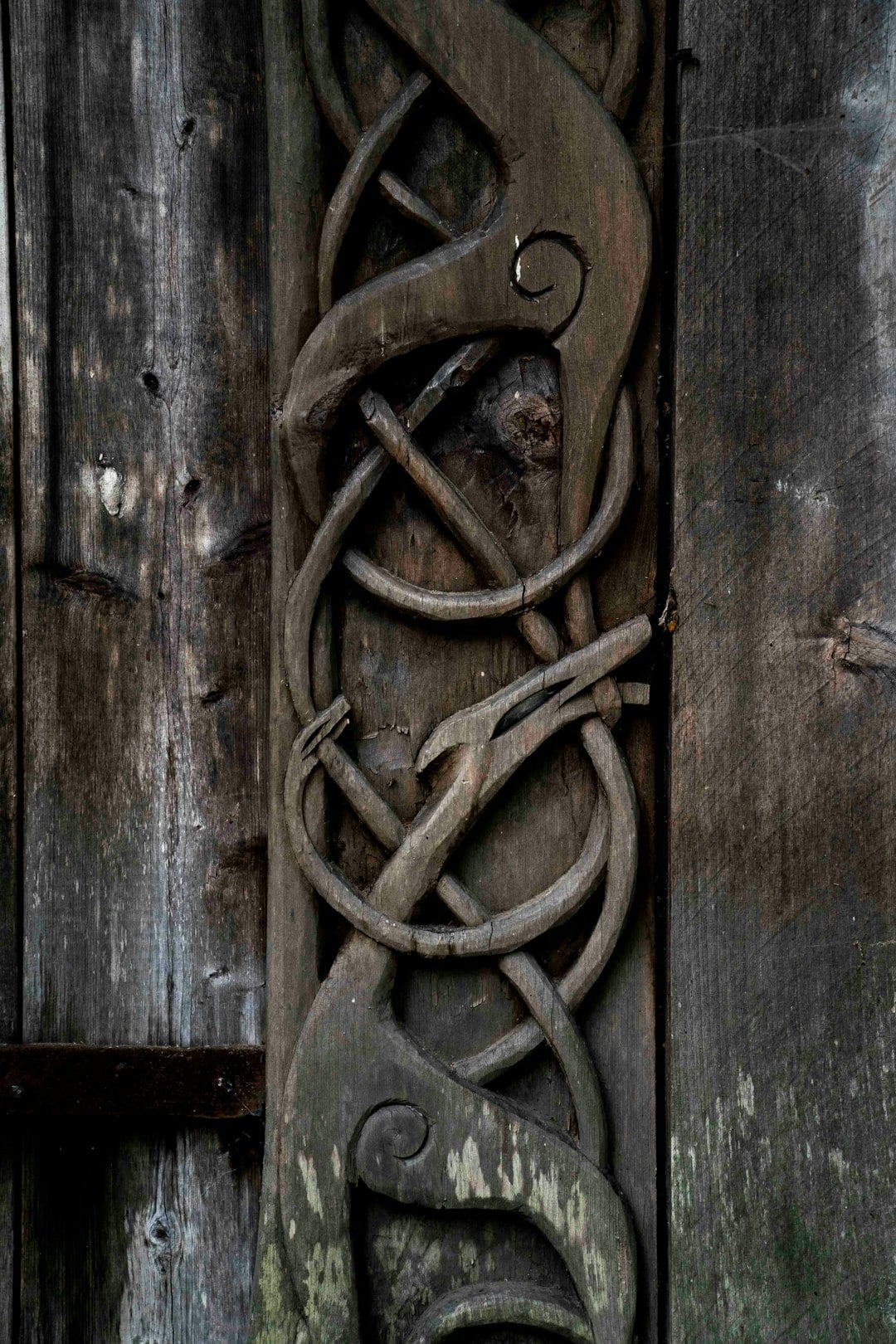 Celtic Friendship Symbols: Timeless Designs for Meaningful Connections