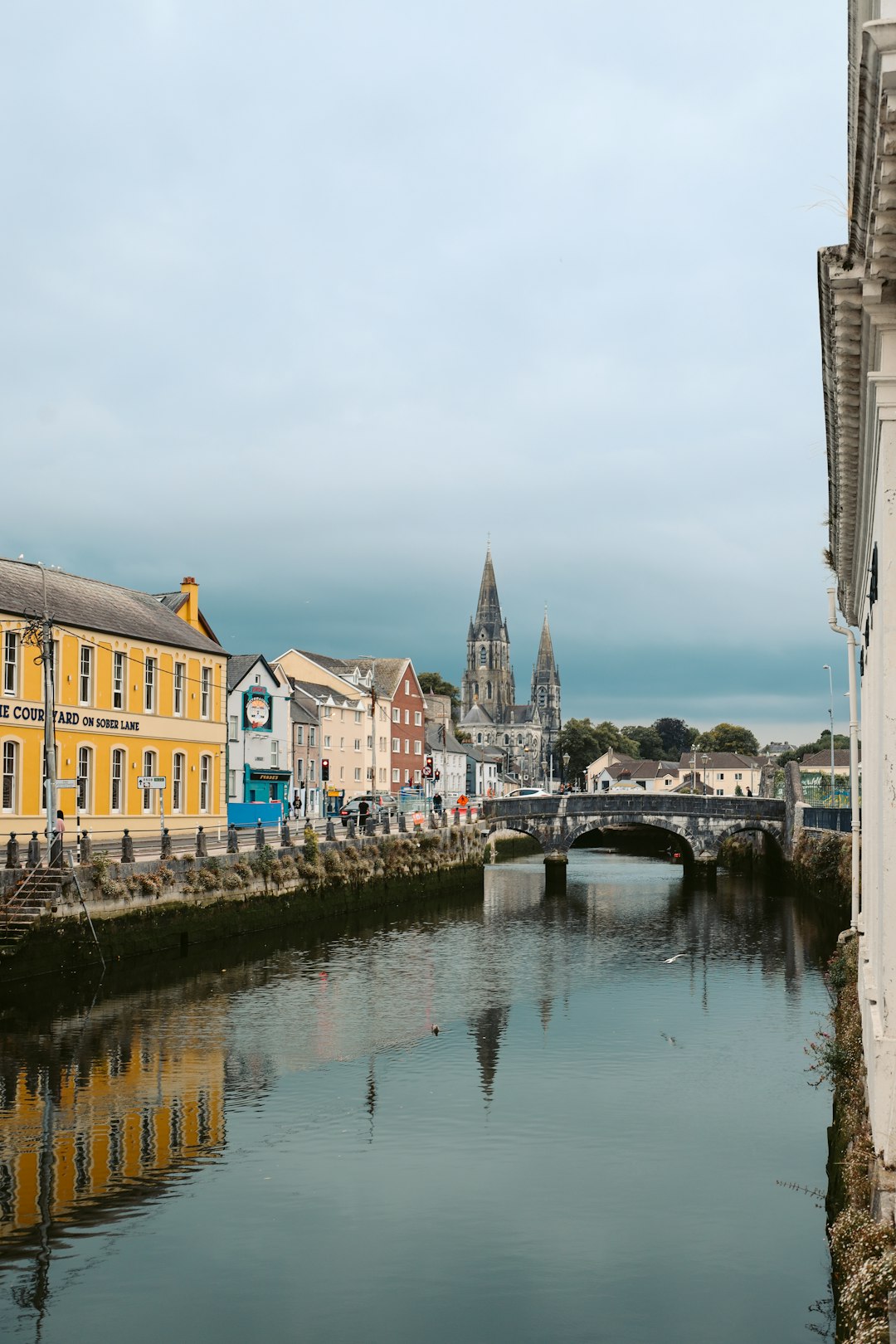 County Cork Named One of the World&rsquo;s 25 Best Places to Visit &ndash; Here&rsquo;s Why