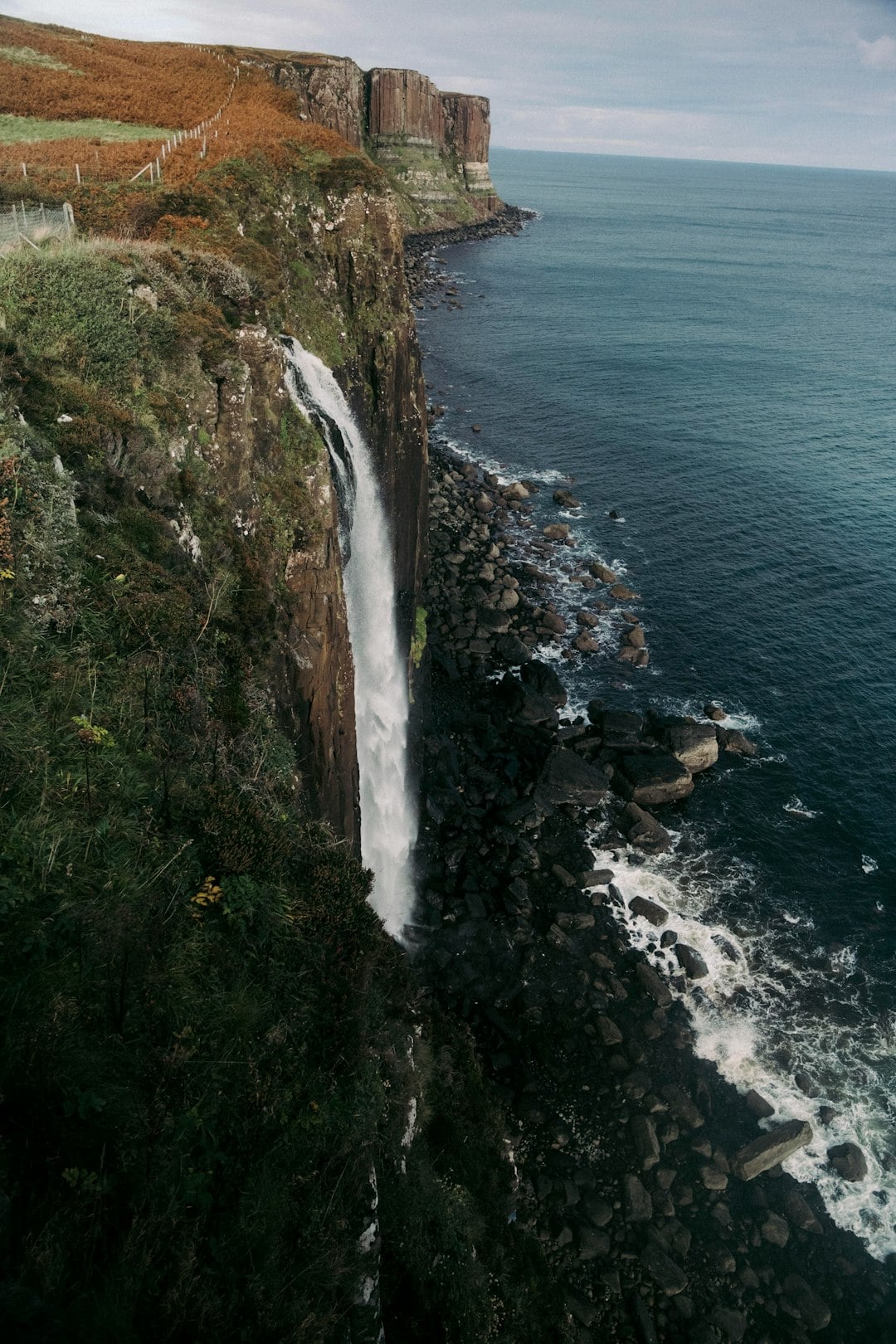 Devil&rsquo;s Chimney: Sligo&rsquo;s Natural Phenomenon Explained