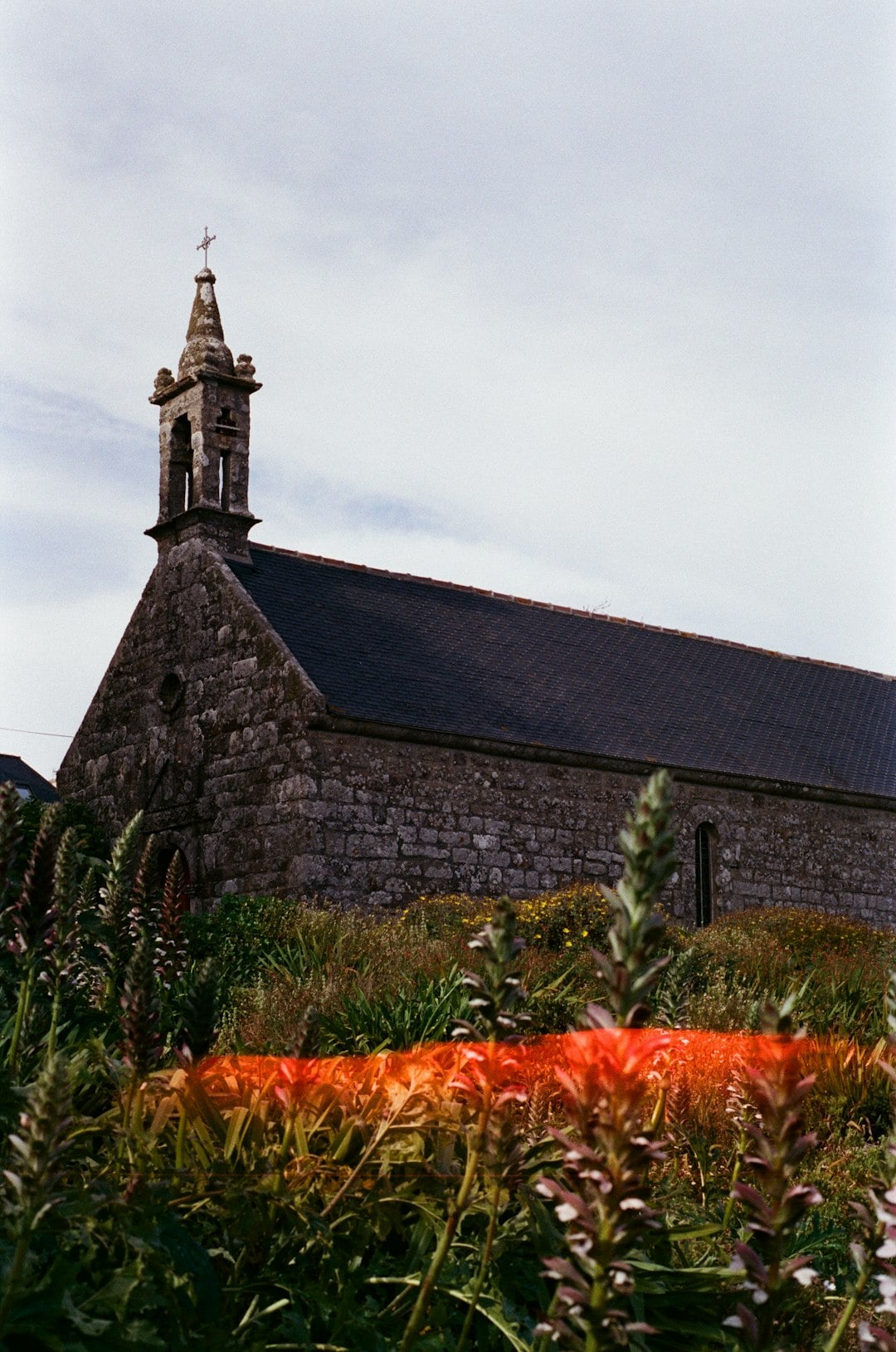 Drumcliffe Church Sligo: Where History Meets Tranquility
