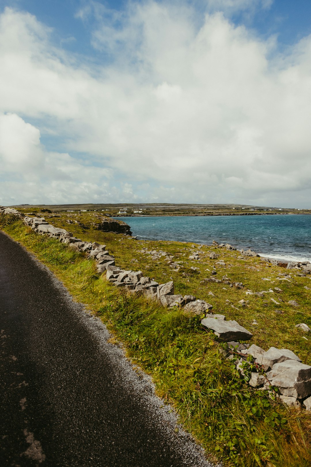 Exploring Spanish Point: Activities for a Memorable Stay
