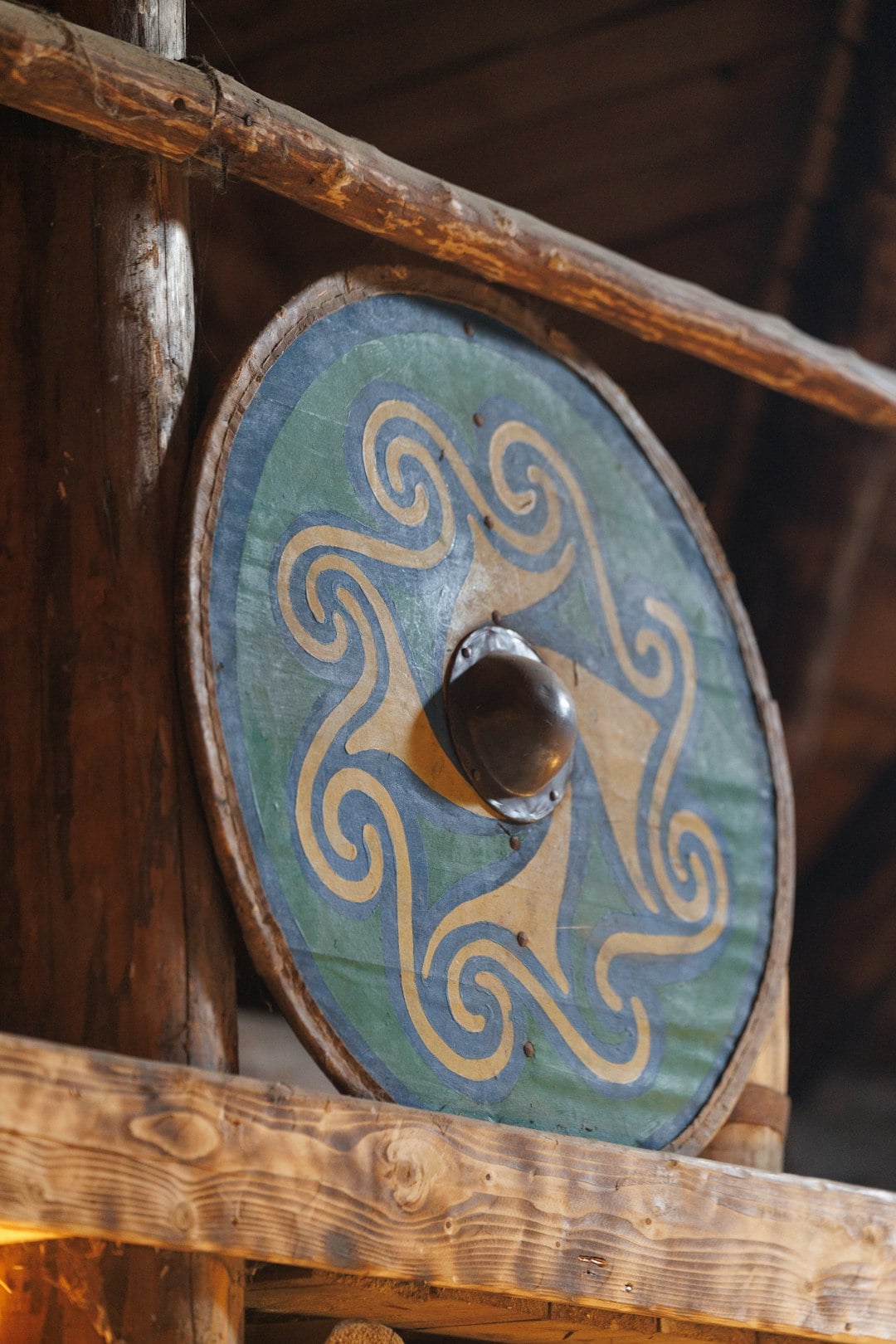Fresh Starts: Understanding the Celtic Symbol for New Beginnings
