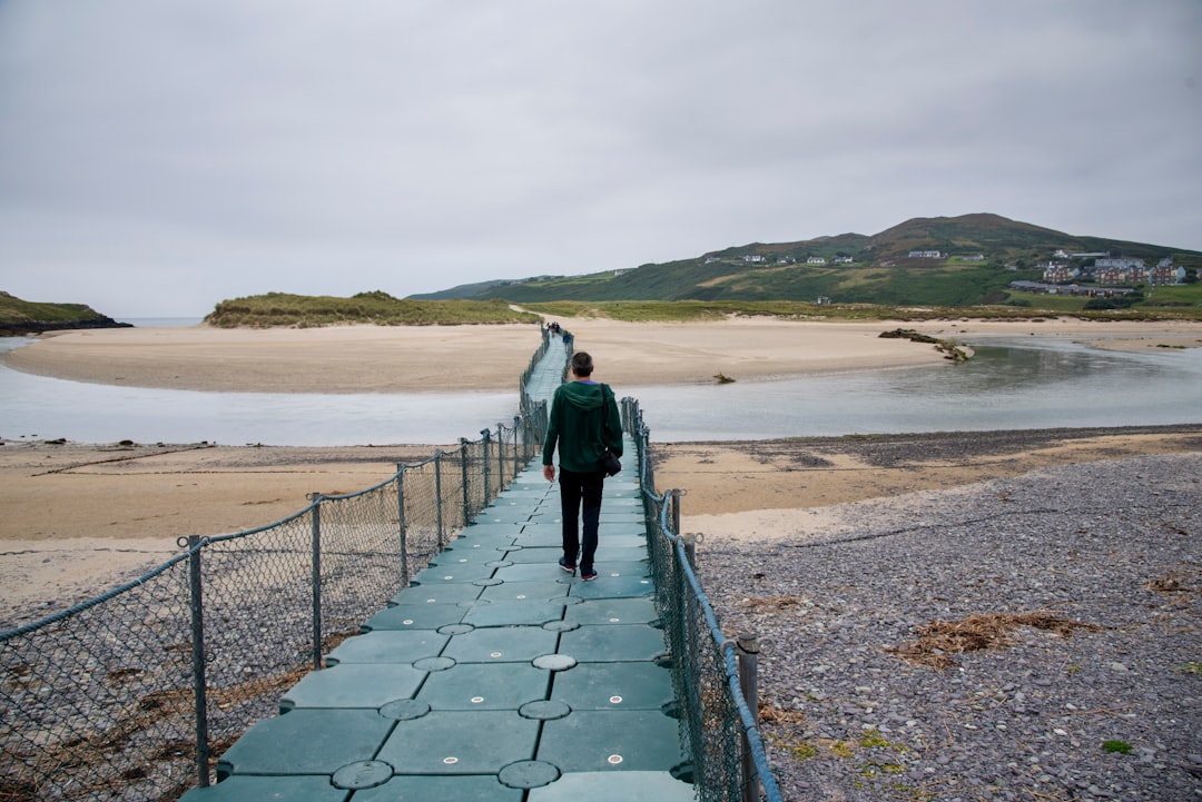 Garretstown Beach, Cork: A Surfer&rsquo;s Guide to Fun in the Sun
