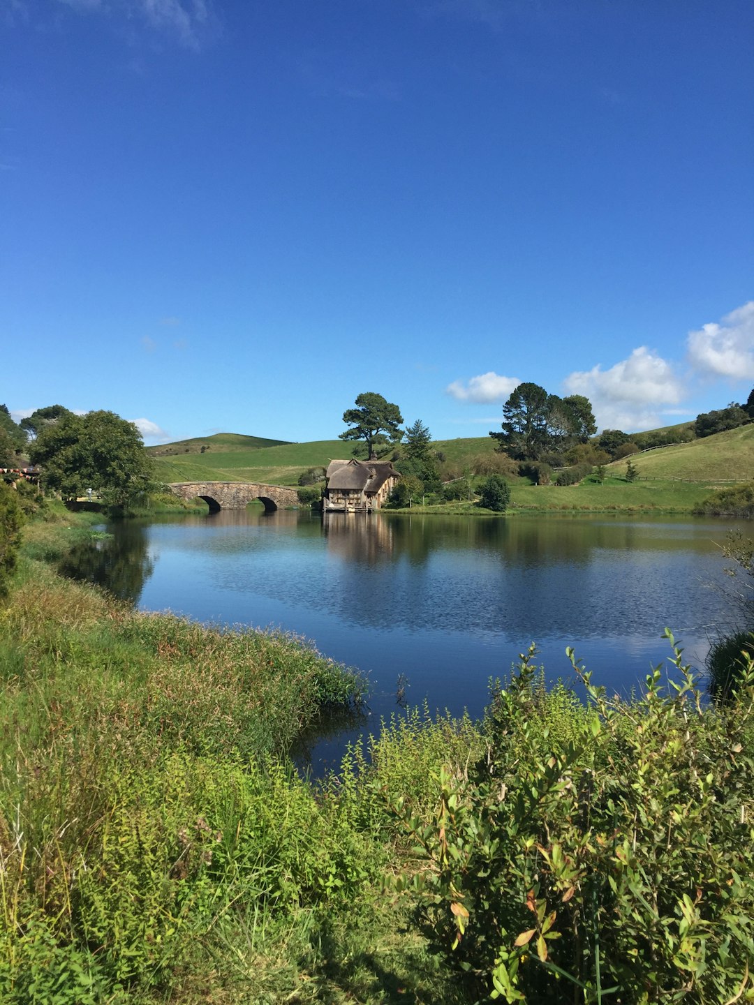 Glamping in Ireland: Luxury Meets the Great Outdoors