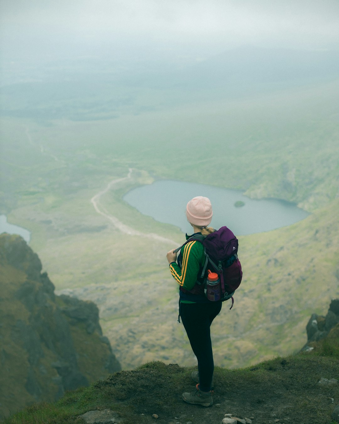 Ireland&rsquo;s Perfect 4-Day Road Trip Loop