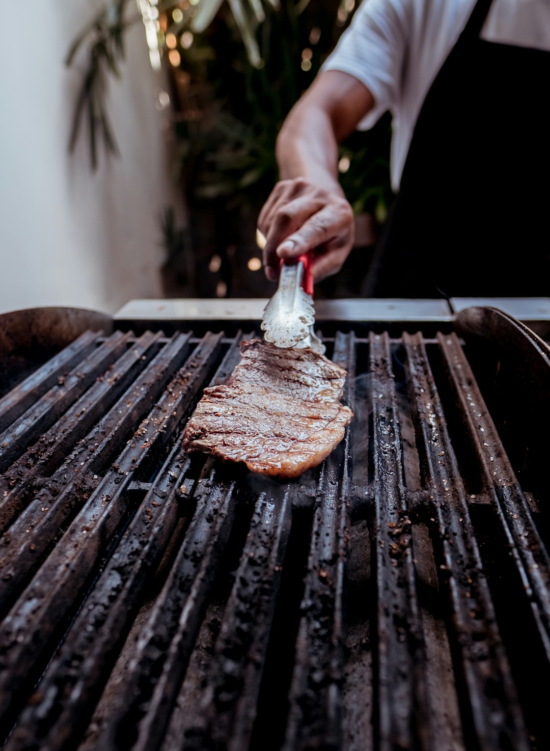 Ireland Wins World&rsquo;s Best Steak