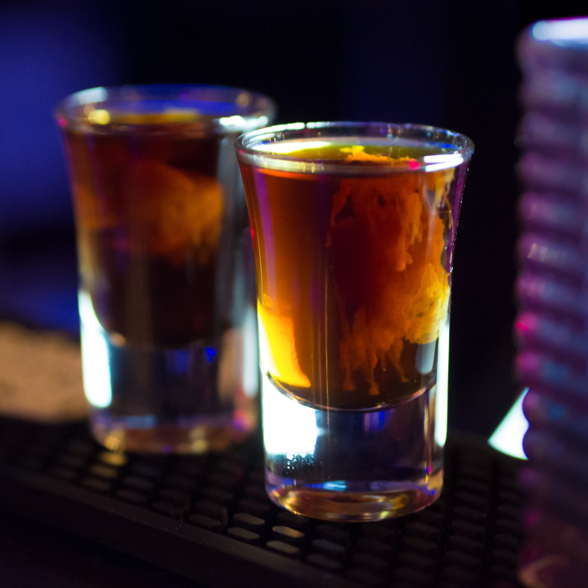 Irish Cocktails: Classic Recipes and Contemporary Twists