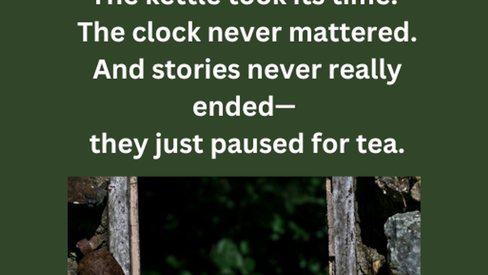 Warm firelight glowing in an Irish cottage, evoking the scoraiocht rambling house tradition where neighbours gathered each evening