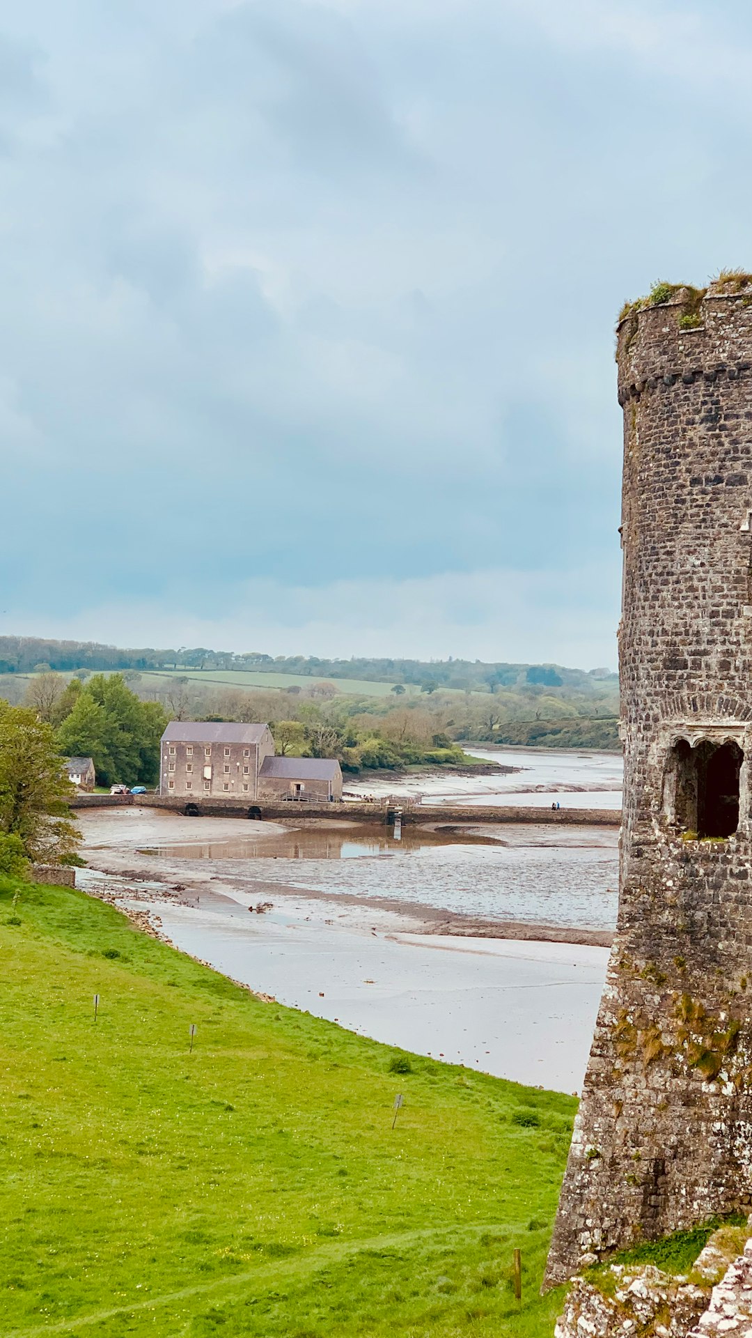 Irish Surnames from Wexford &ndash; Origins, Meanings & Heritage Roots