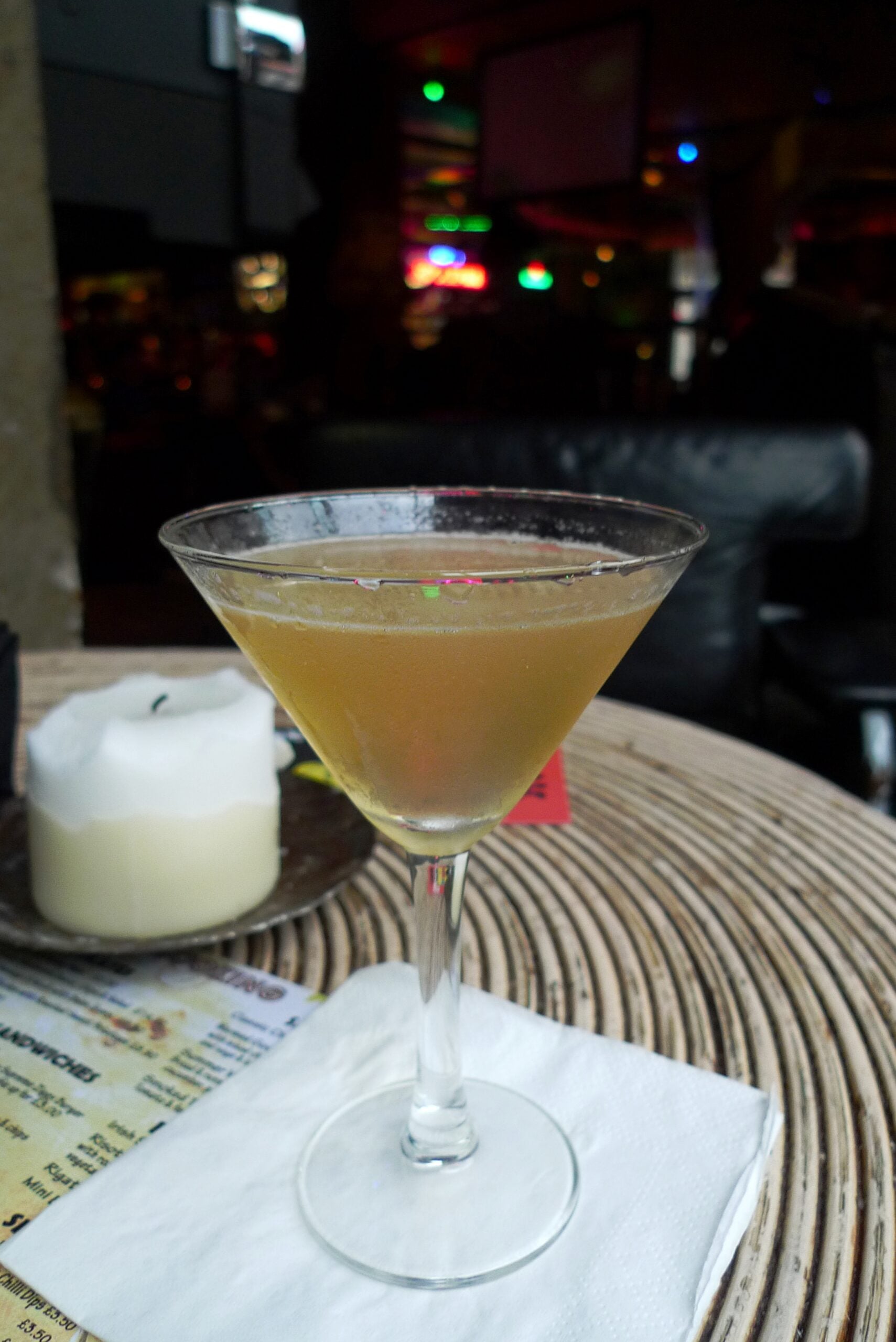 Jameson Cocktails: Classic Irish Recipes for Every Occasion