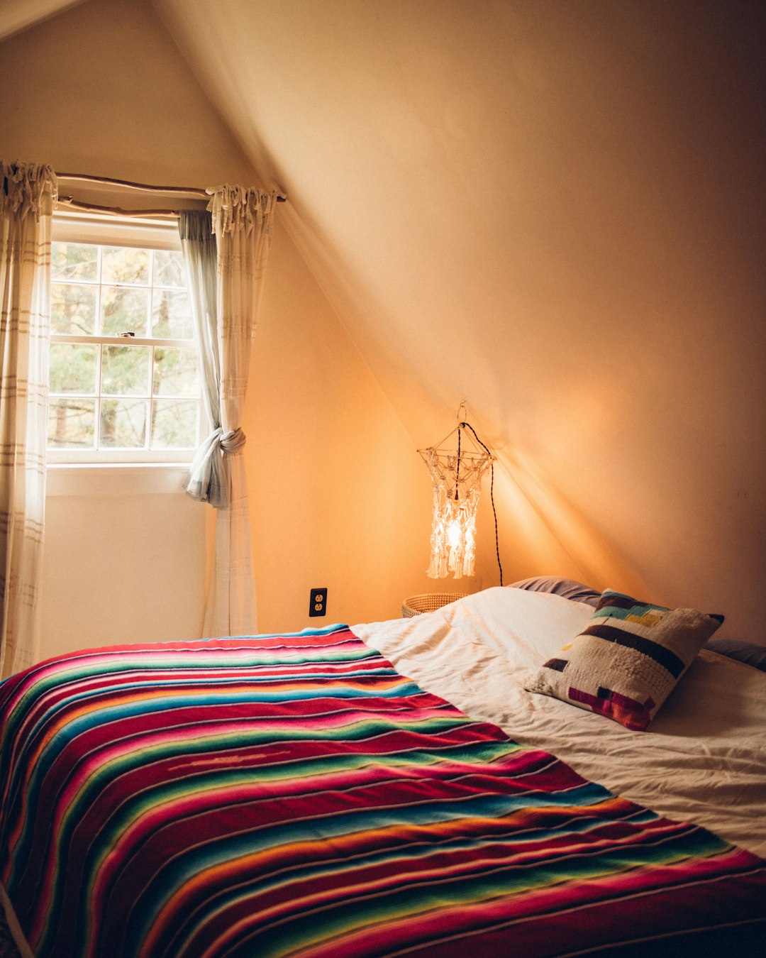 Limerick Bed and Breakfast: Homey Stays in the Treaty City