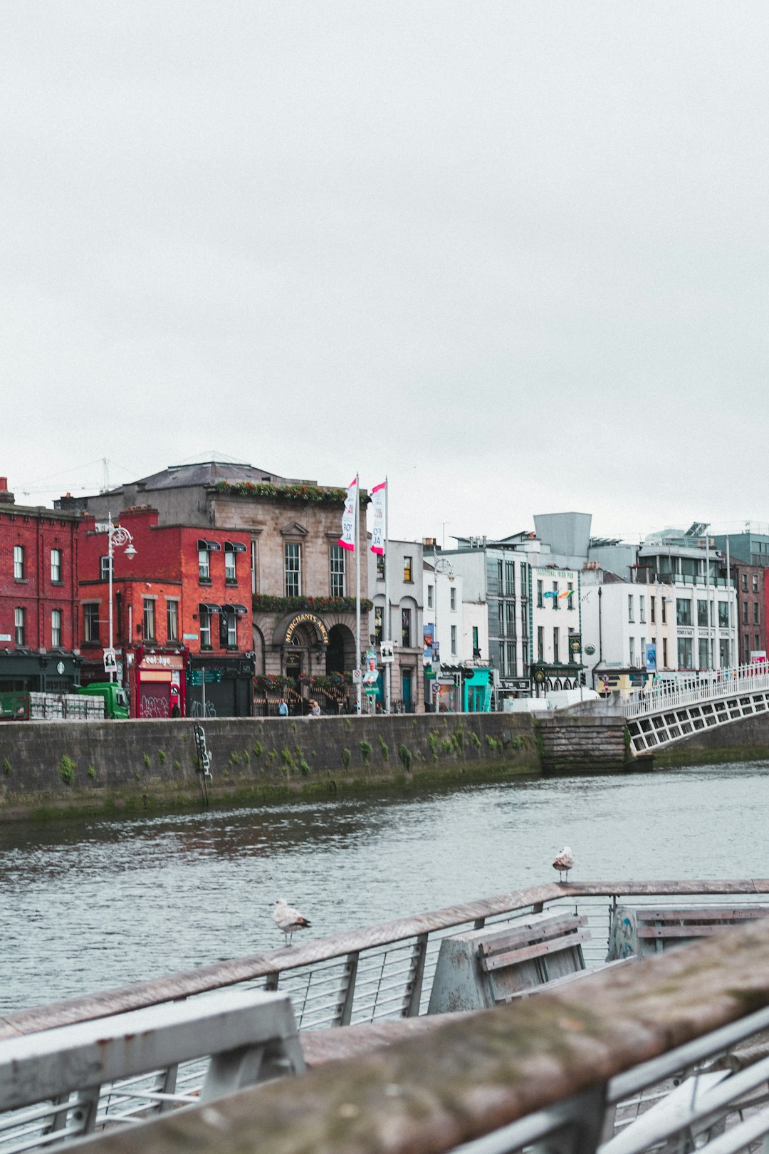 Love Ireland Becomes the Largest Online Community for Irish Culture, Travel and Connection