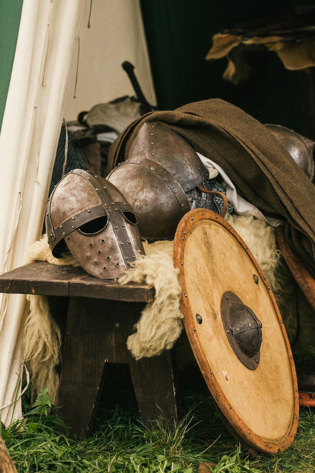 Medieval Mile Museum: Kilkenny&rsquo;s Treasure Trove of History