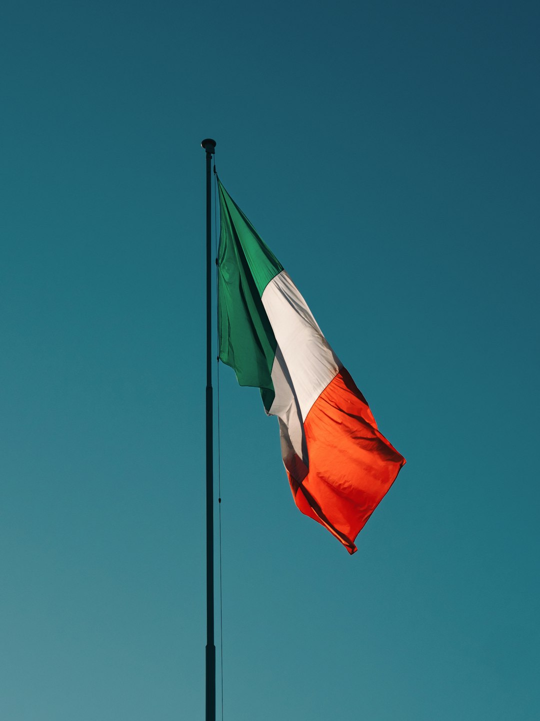 My Love for Ireland Has No Expiry Date: The Unbreakable Bond of the Irish Diaspora