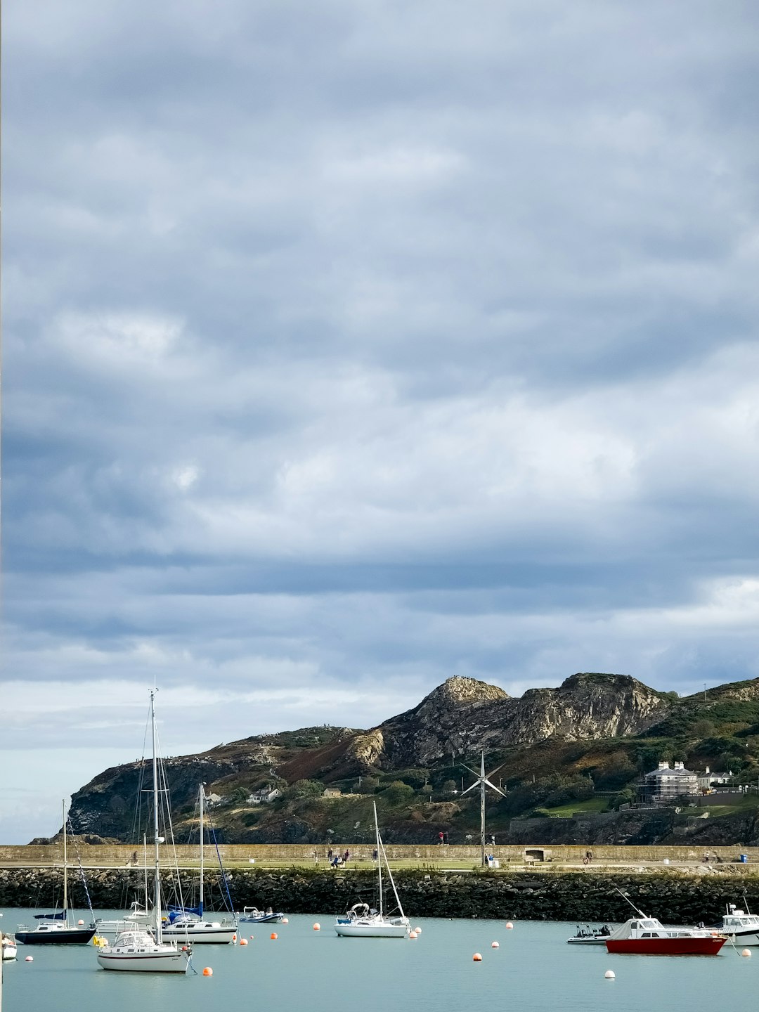 Not All Women Want Diamonds: Why a Trip to Ireland Is the Greatest Gift