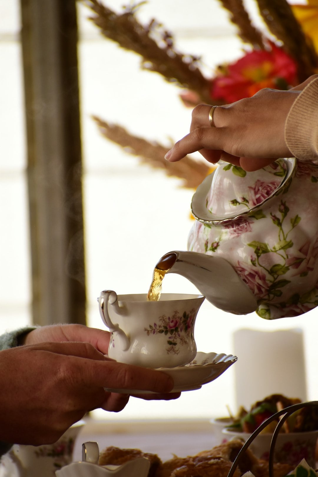 Quirky Irish Habits That Surprise First-Time American Visitors