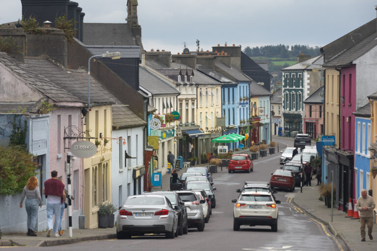 Schull